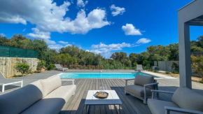 Villa Arinella Villata